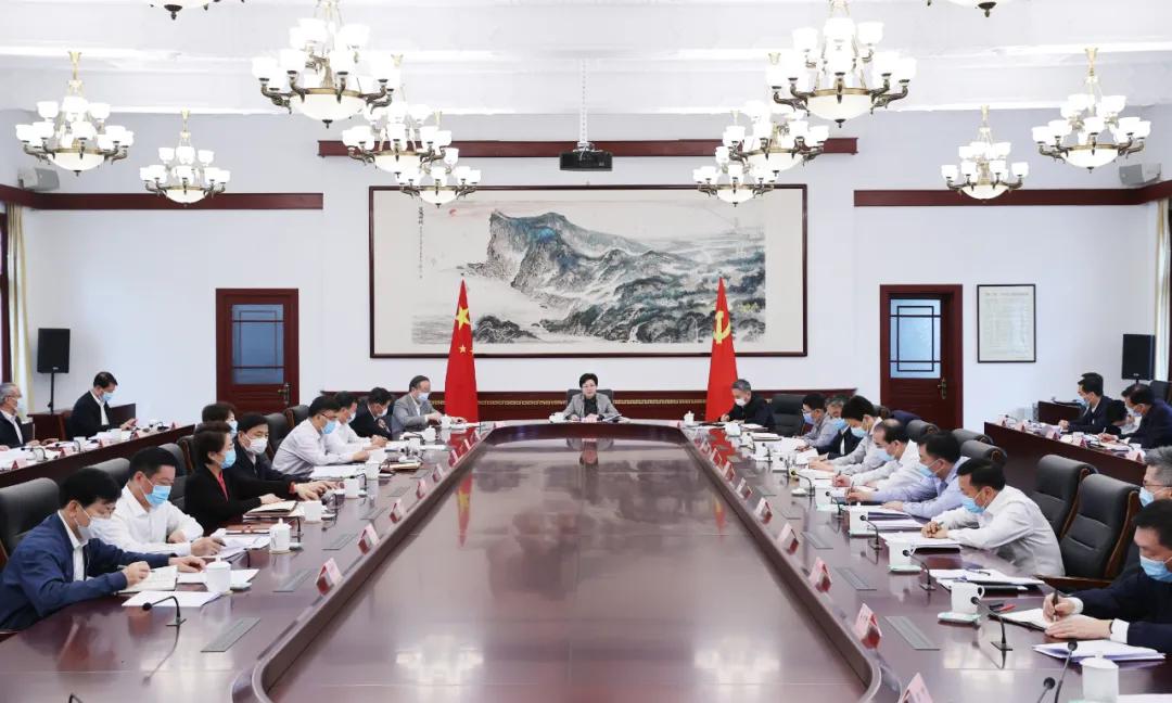 南京疫情最新(南京疫情最新情况今天)
