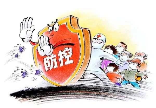 【丹东疫情原因,丹东病情】