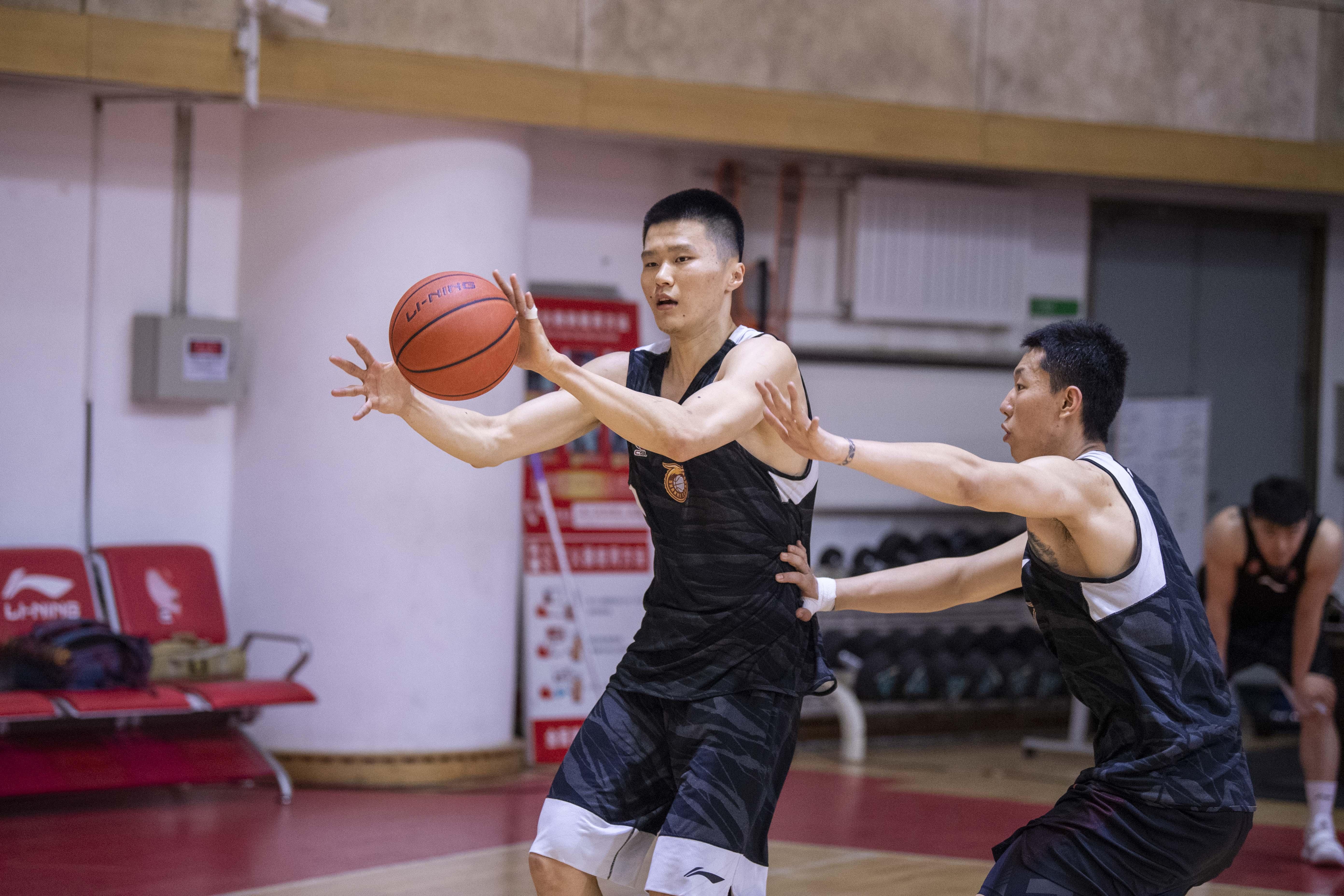 【西安疫情已出现第三代病例,3月3日西安新冠肺炎通报】