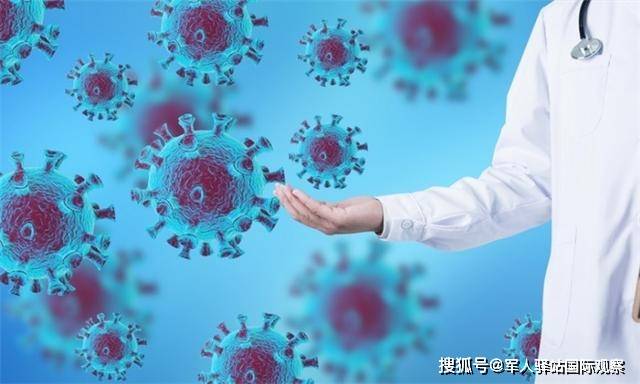 上海新型冠状病毒/上海新型冠状病毒现况