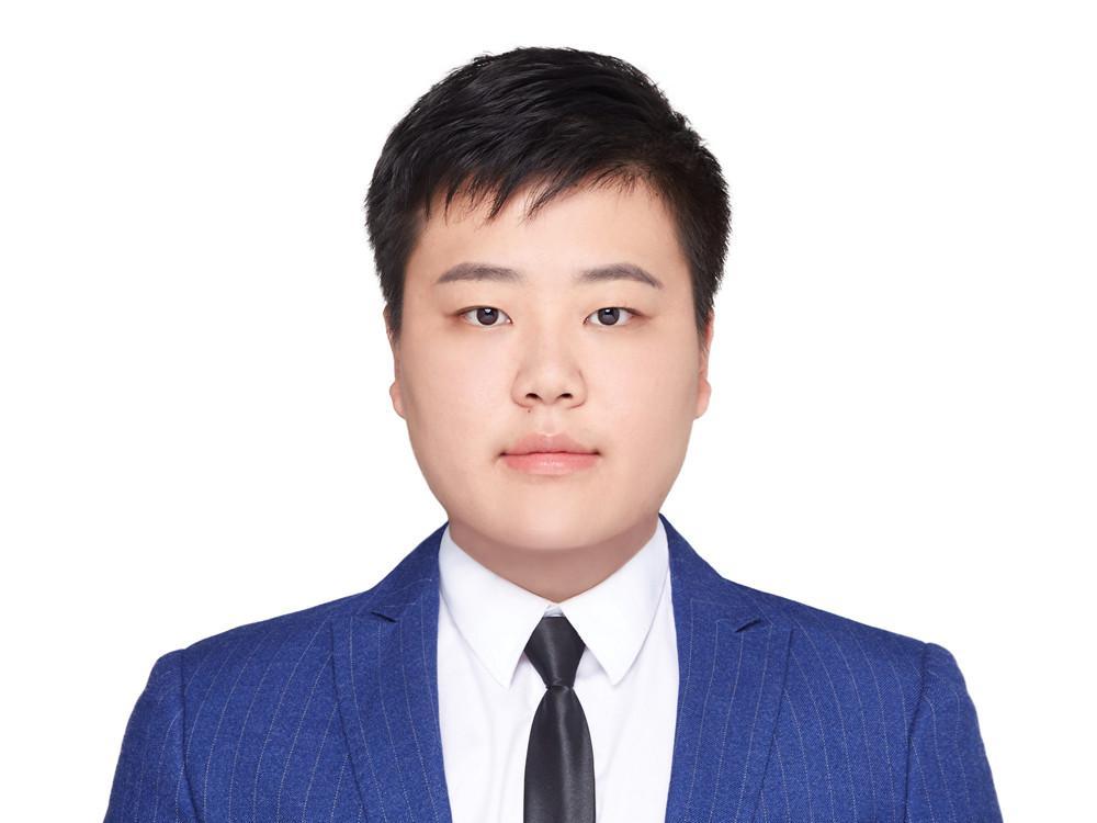 关于南京市江宁区新增23例阳性的信息