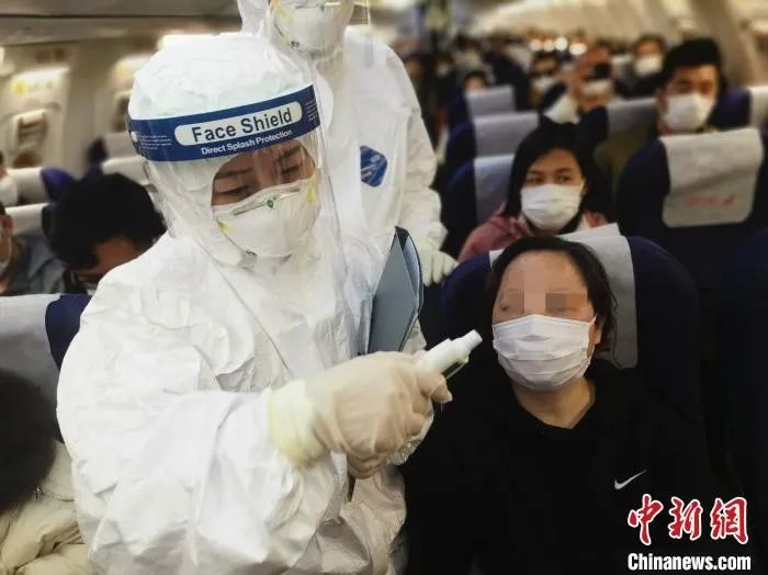 【山东青岛疫情最新,山东青岛疫情最新情况】