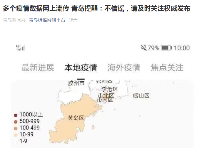 【山东青岛疫情最新,山东青岛疫情最新情况】