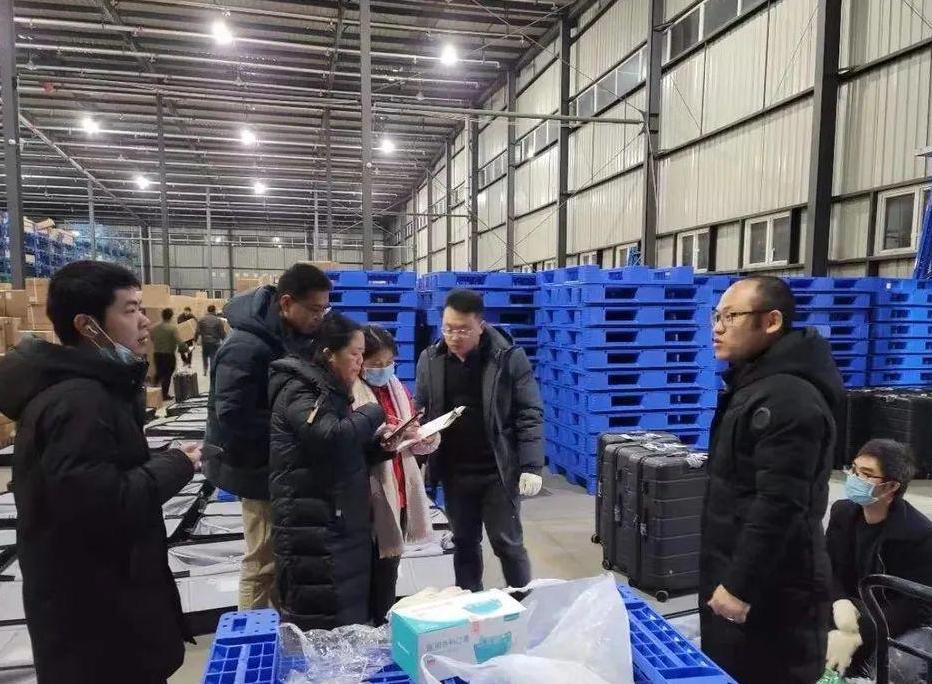 【石家庄疫情新增病例,石家庄疫情最新确诊病例轨迹】