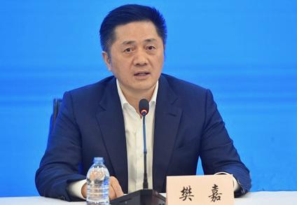 【全国多地优化疫情防控措施,全国疫情防控局面形成】