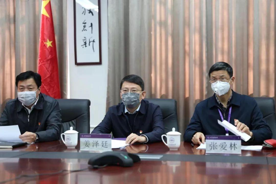 西城区疫情最新消息/西城区发现一例疫情