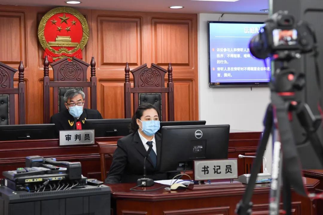 天津的新冠疫情情况(天津新冠病情况)