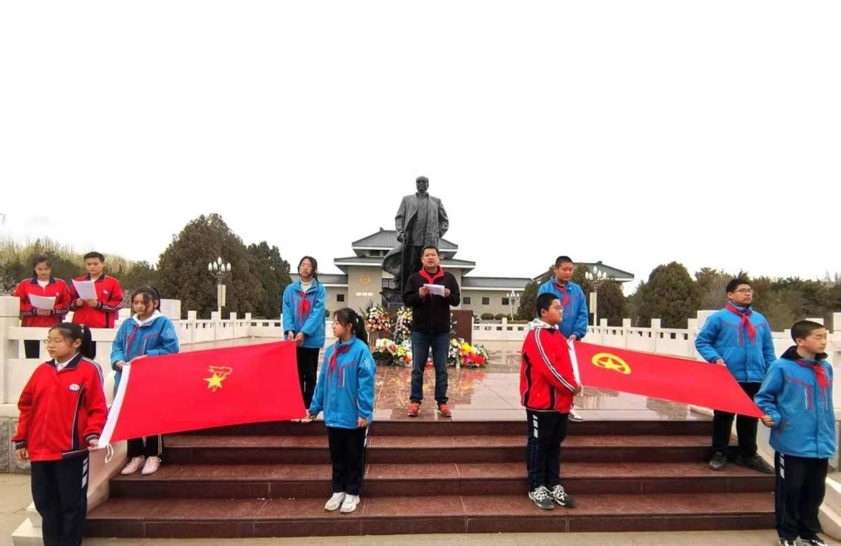 清明节放假安排2021高速免费几天.清明节放假高速免费时间？
