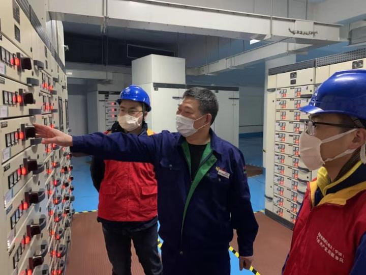 浙江宁波新增6例确诊病例.宁波新增病例活动轨迹？