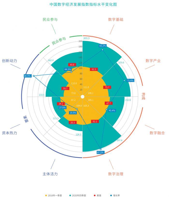 疫情下的中国/疫情下的中国图片