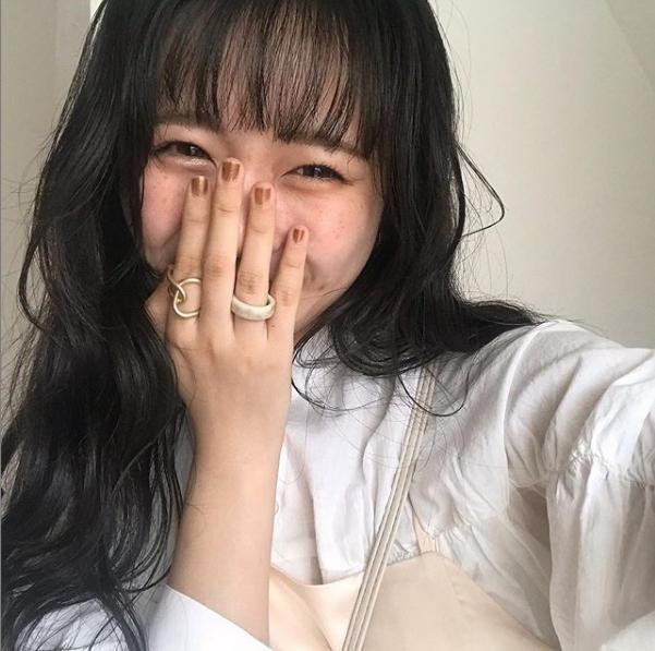 疫情下的中国/疫情下的中国图片