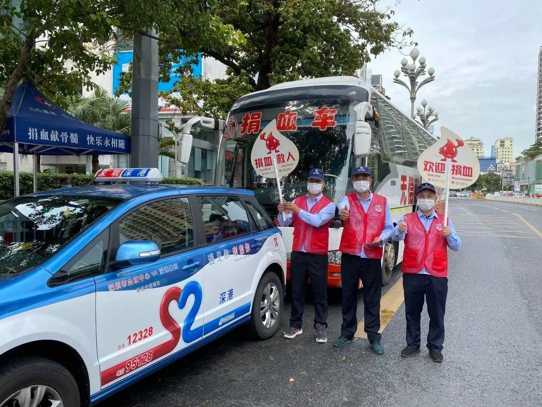 【全国今天疫情最新消息,全国今天最新疫情情况】