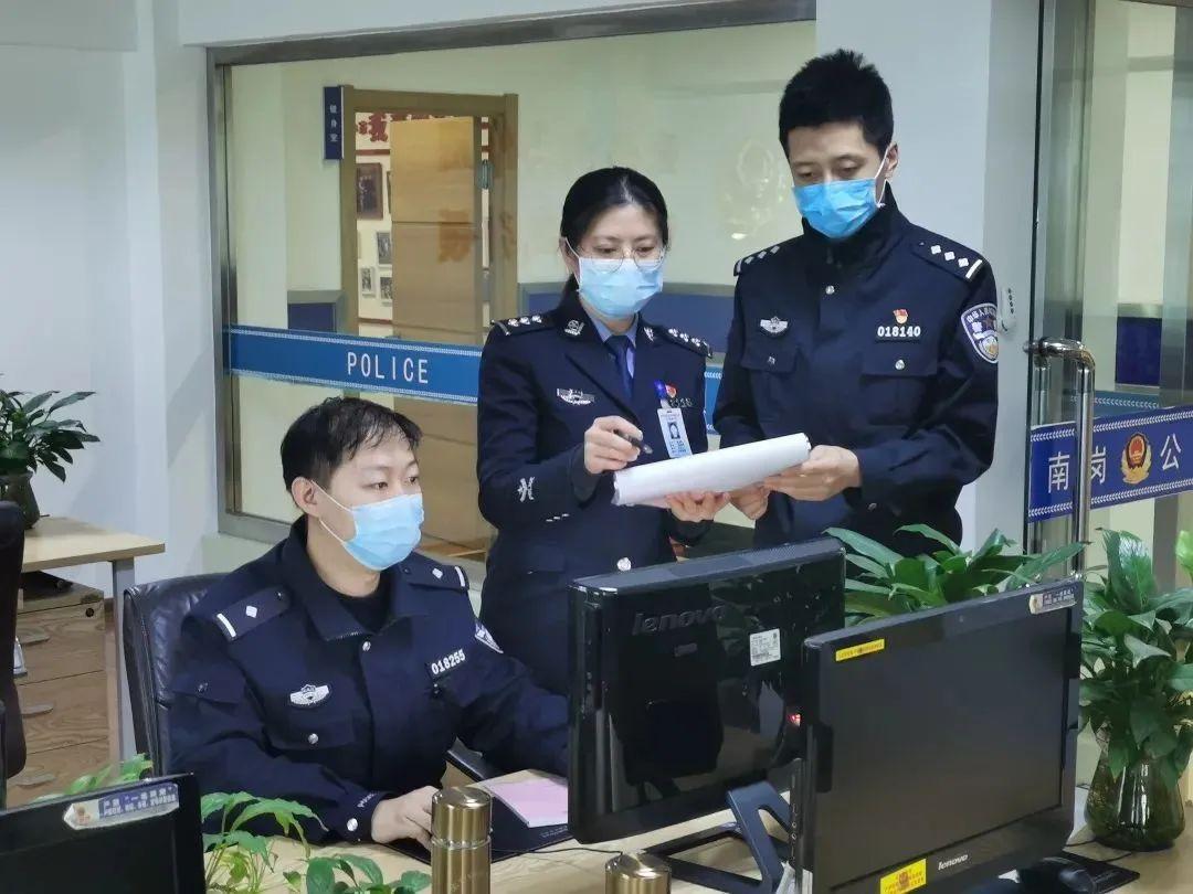 【全国今天疫情最新消息,全国今天最新疫情情况】