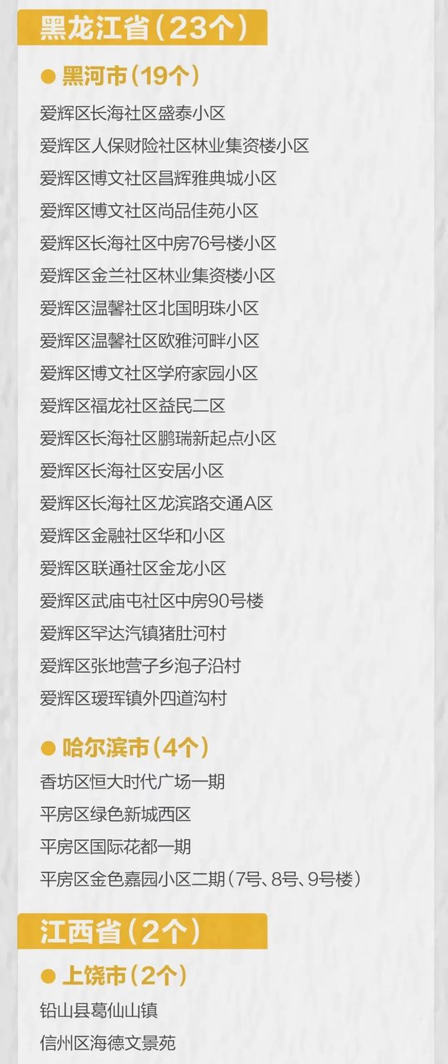 【北京一确诊病例为家庭教师,北京一学生家长确诊】