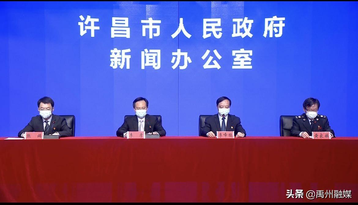 今日疫情通报全国新增确诊病例(今日疫情新增病例数)