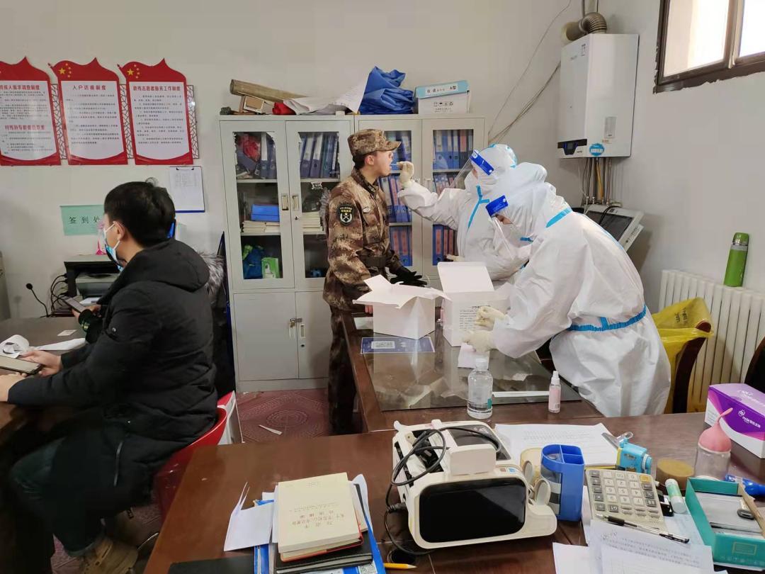 安阳疫情最新报道.安阳疫情最新报道今天？