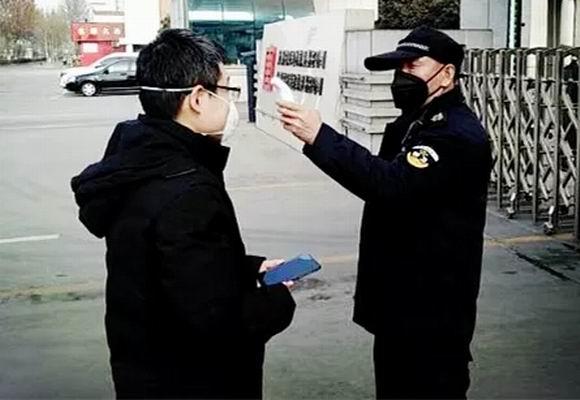 安阳疫情最新报道.安阳疫情最新报道今天？