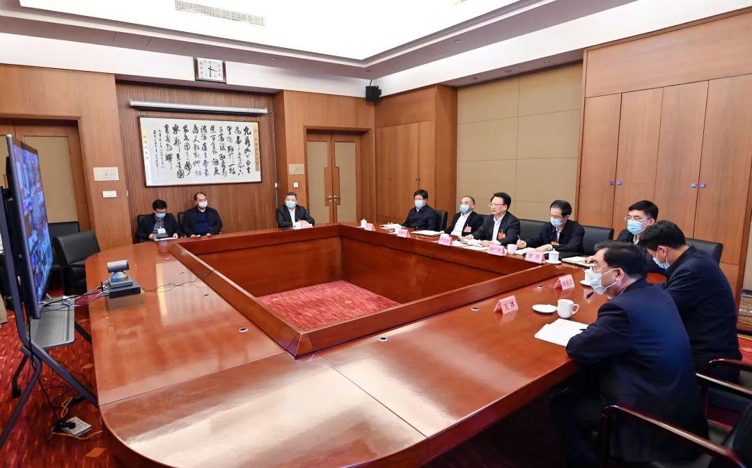 【吉林省最新疫情通报,吉林省最新疫情通报消息】