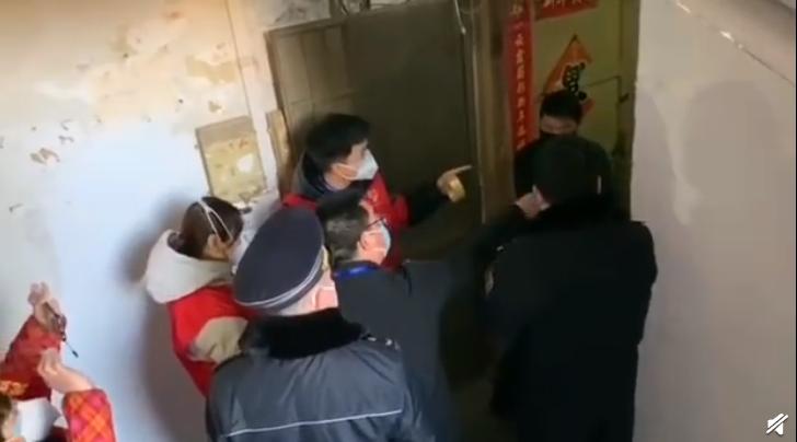 郑州新增确诊1例.郑州新增确诊1例病例？