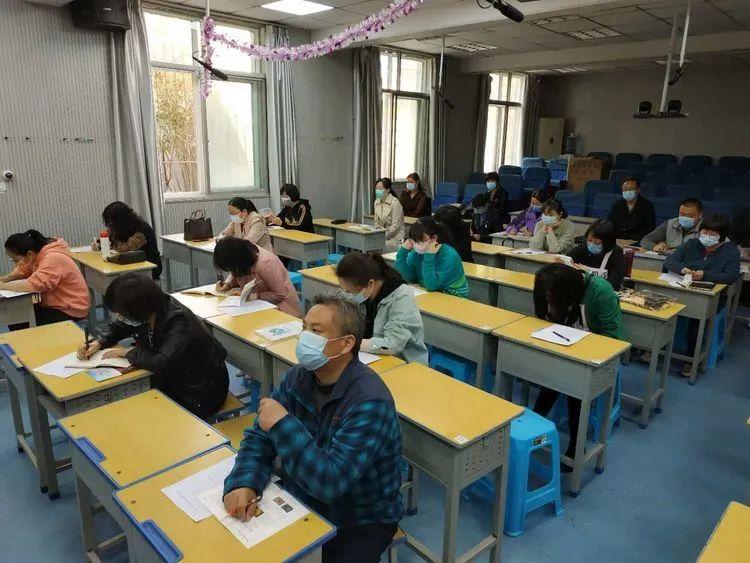【西安疫情最新通告,西安疫情最新通告今天】