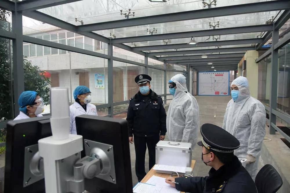 【西安疫情最新通告,西安疫情最新通告今天】