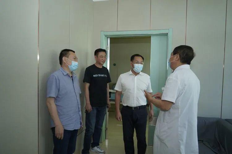 山西省疫情最新报告.山西省疫情消息？