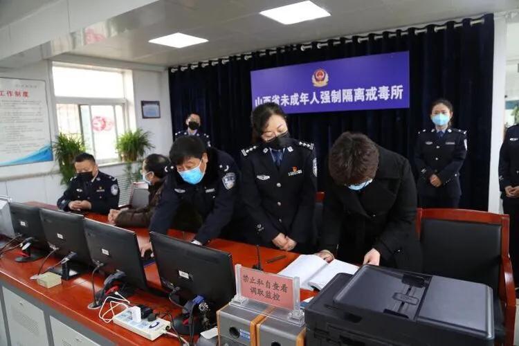 山西省疫情最新报告.山西省疫情消息？
