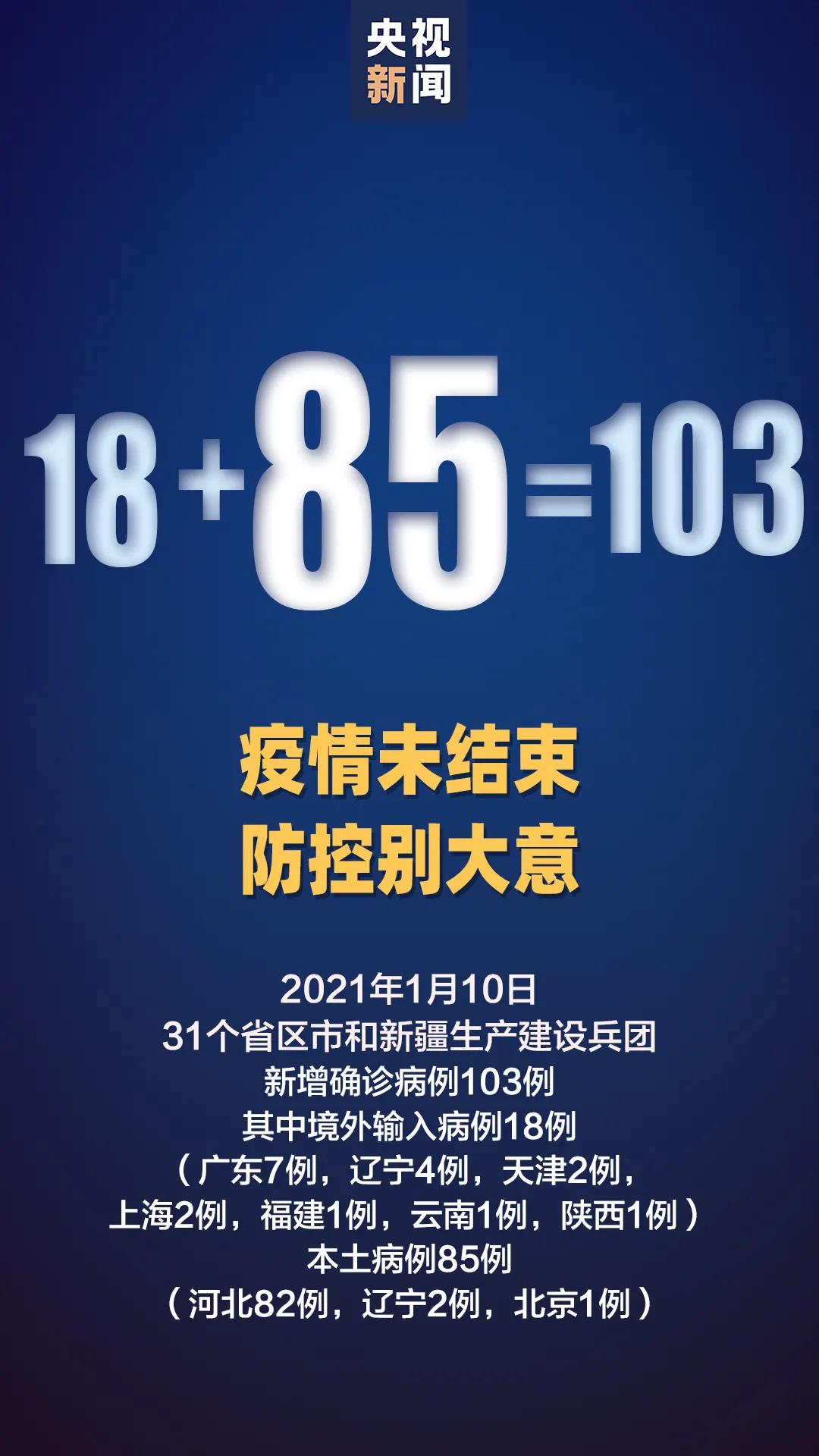 31省疫情最新消息今天.31省疫情最新消息今天的？