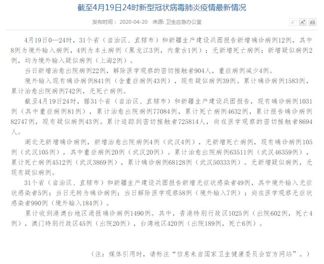 31省新增22例确诊本土16例.31省新增12例确诊 6例为本土病例轨迹？