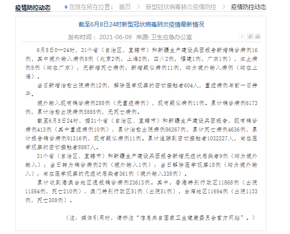 31省新增22例确诊本土16例.31省新增12例确诊 6例为本土病例轨迹？