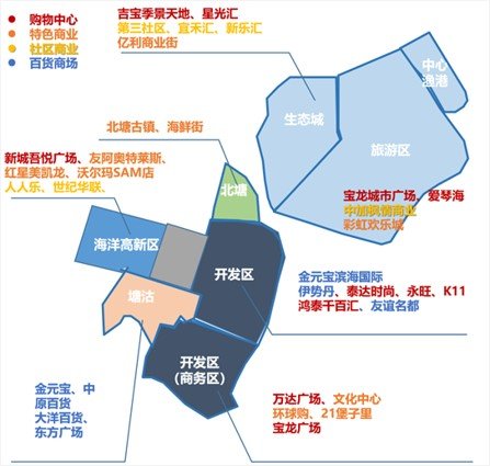 天津滨海新区疫情.天津滨海新区疫情2024年？