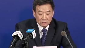 天津滨海新区疫情.天津滨海新区疫情2024年？