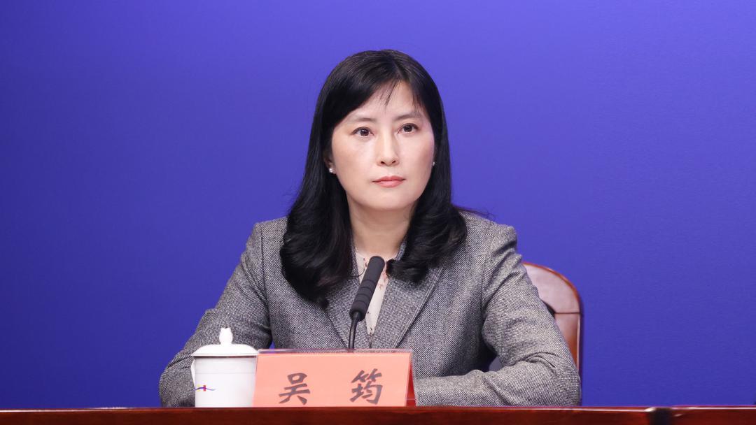 【广东深圳疫情最新情况,广东深圳疫情最新情况今日新增】