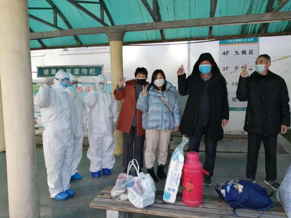 安阳新疫情最新消息(安阳新型冠状病毒最新消息)