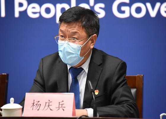 安阳新疫情最新消息(安阳新型冠状病毒最新消息)