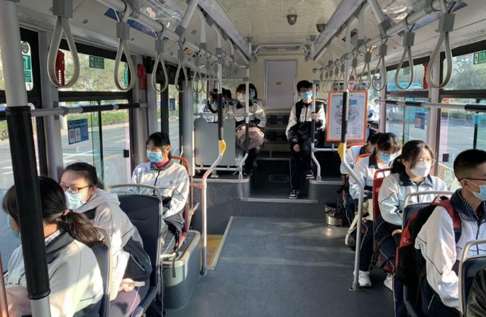 31省份新增本土确诊47例江苏26例.31省份新增本土病例47例 江苏26例？