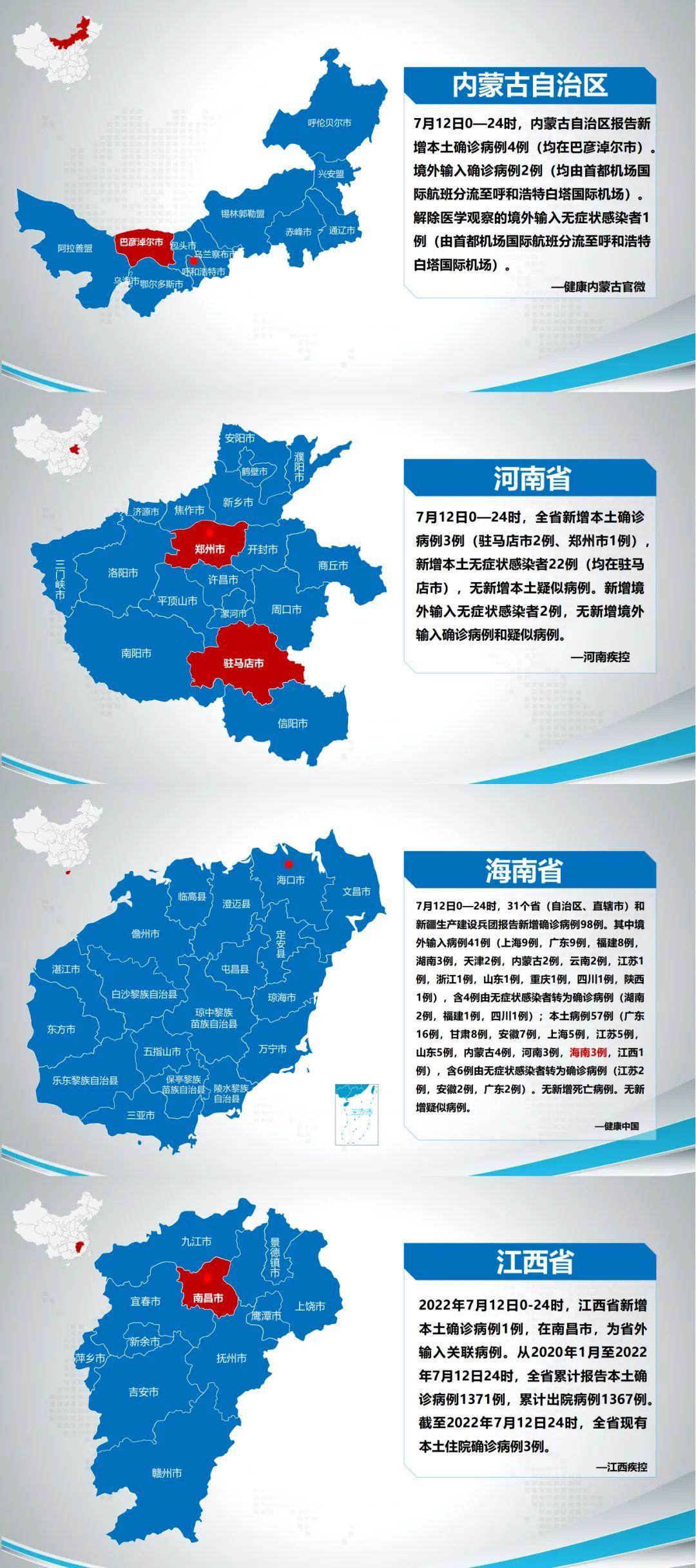 【全国疫情风险等级地区名单,全国疫情风险一览】