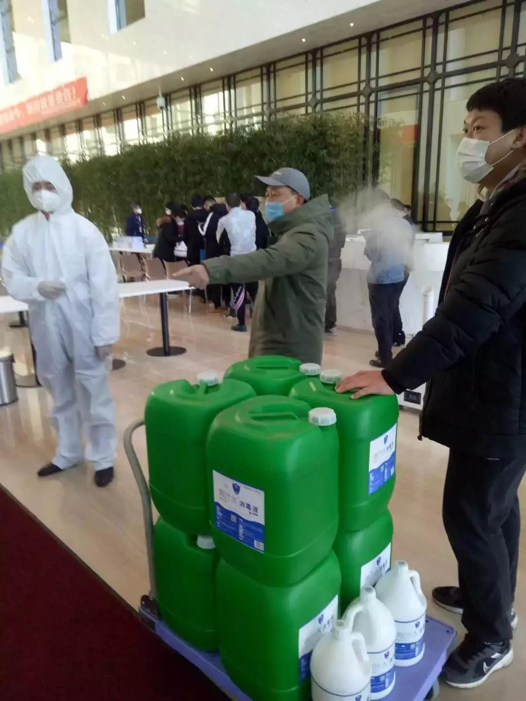 【天津疫情又严重了,天津疫情严重不】
