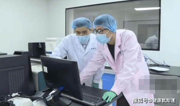 河北一对兄弟确诊曾坐高铁/河北火车确诊