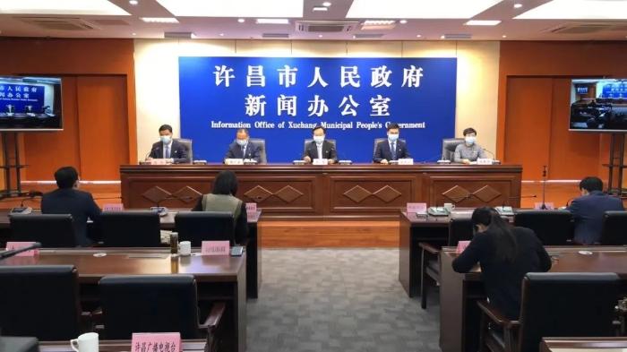31省区市新增本土确诊59例.31省区市新增确诊111例 本土83例？