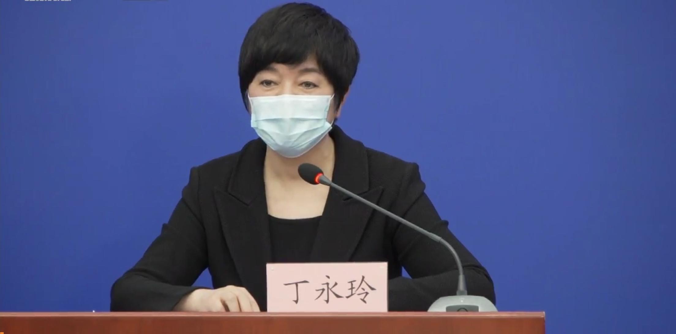 北京新冠疫情最新消息(北京新冠疫情最新消息今天新增一人,在什么地方请公布)