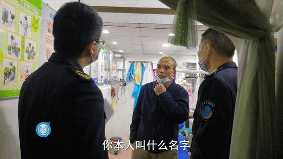 【深圳疫情最新通知,深圳疫情最新详细】