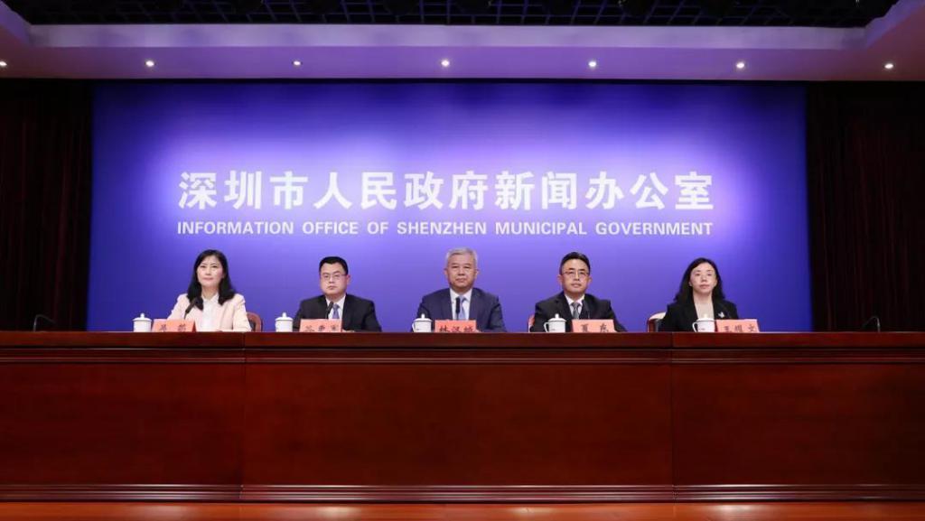【深圳疫情最新通知,深圳疫情最新详细】