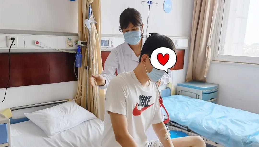 烟台增4例本土确诊.烟台新增本土疑似病例1例？