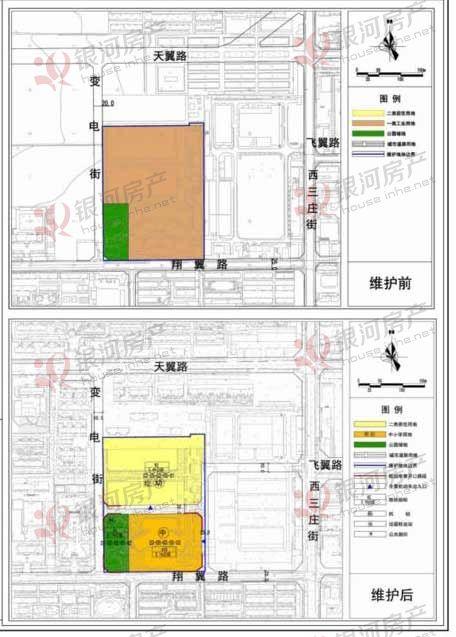 【石家庄分区分级管控,石家庄市分级管控】