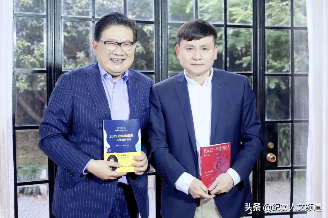 张文宏谈上海疫情(张文宏谈上海疫情何时结束)