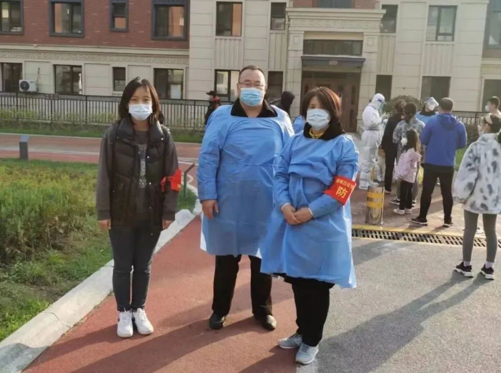 抚顺疫情.抚顺疫情防控期间？