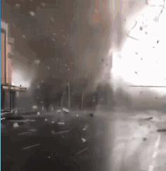 辽宁疫情.辽宁疫情死亡2例？