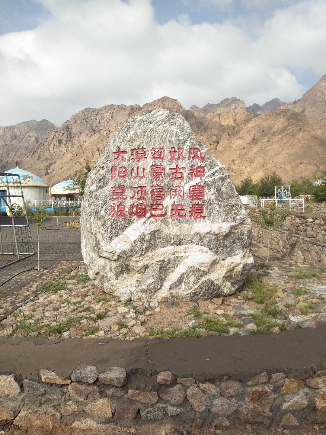 【31省份新增本土确诊2例在内蒙古,新增病例内蒙】