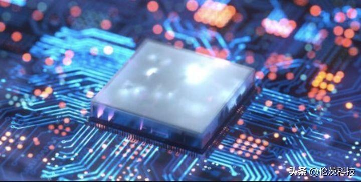 广东最新疫情最新消息/广东最新疫情最新消息实时情况2024年